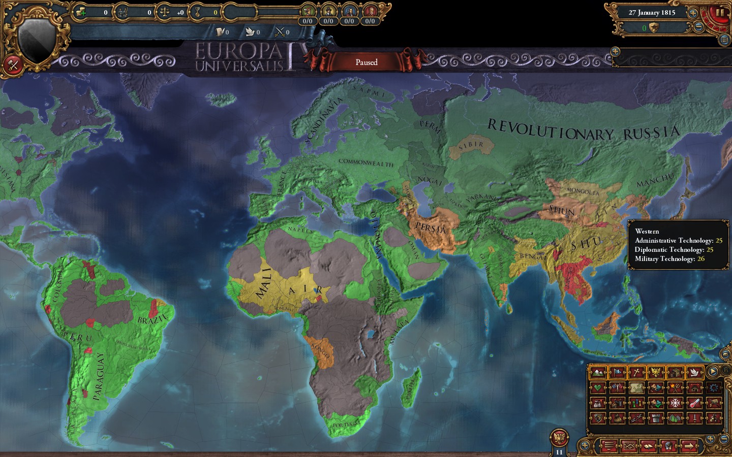 Wtest4 - Overview 1815.jpg